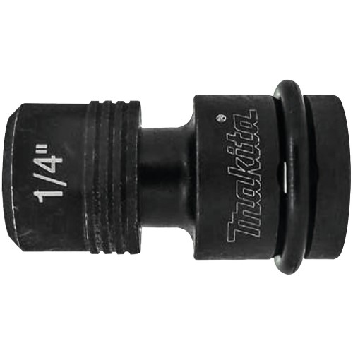 B-68448 Adaptador cambio de inserción, 51 mm