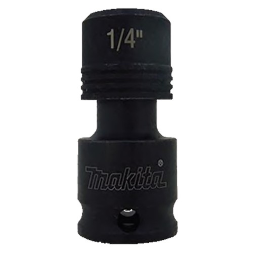 B-68454 Adaptador cambio de inserción 3/8"