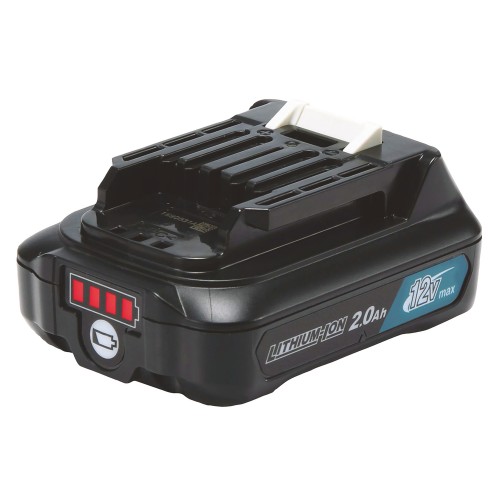 Baterías CXT® 12V max / 10,8V