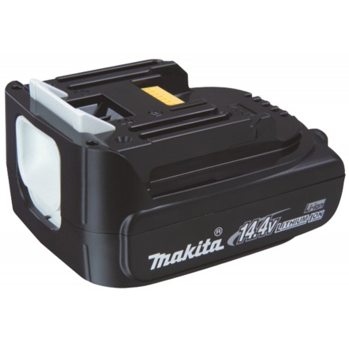 Baterías LXT 14,4 V