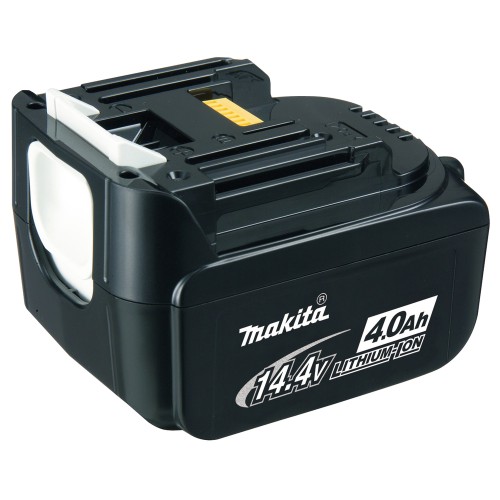 632C17-9 Batería Li-ion 14,4V / 4,0 Ah, BL1440