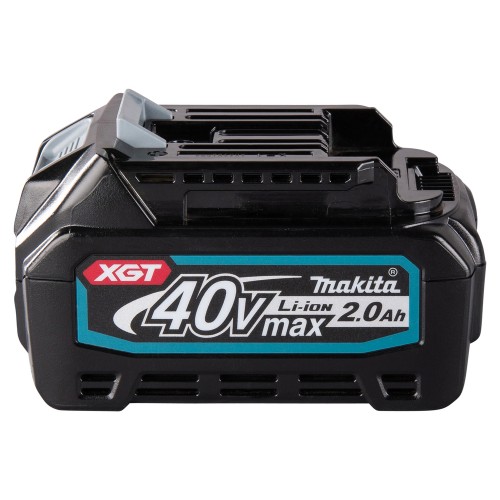 191L29-0 Batería XGT® 2,0 Ah