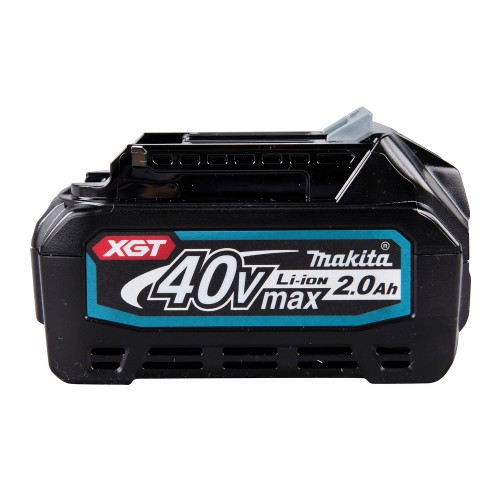 191L29-0 Batería XGT® 2,0 Ah