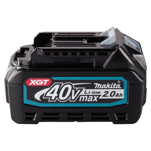 191L29-0 Batería XGT® 2,0 Ah