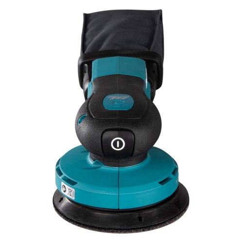 BO001CGZ Lijadora rotorbital XGT®