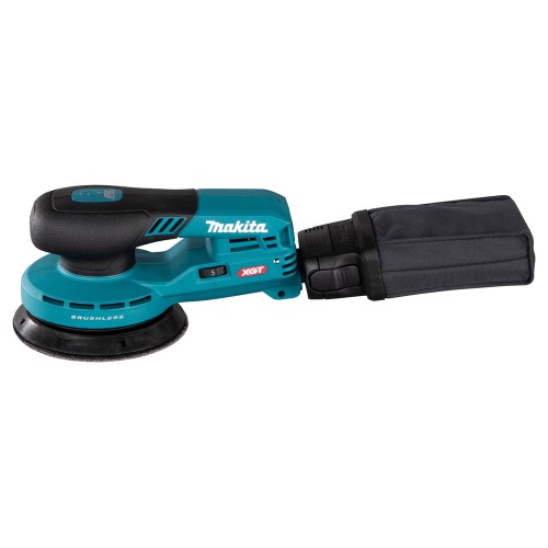 BO001CGZ Lijadora rotorbital XGT®
