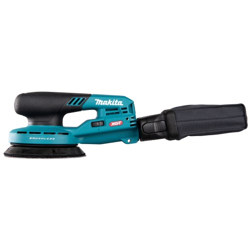 BO001CGZ Lijadora rotorbital XGT®