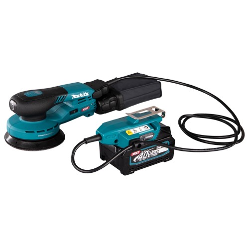 BO001CGZ Lijadora rotorbital XGT®