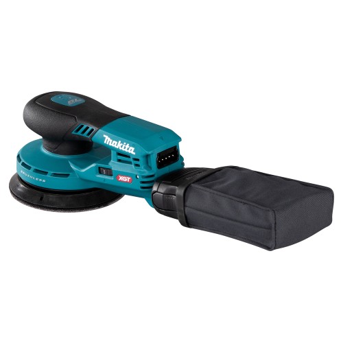BO001CGZ Lijadora rotorbital XGT®
