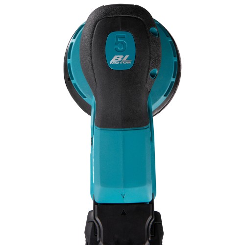 BO001CGZ Lijadora rotorbital XGT®