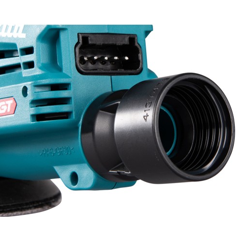 BO001CGZ Lijadora rotorbital XGT®