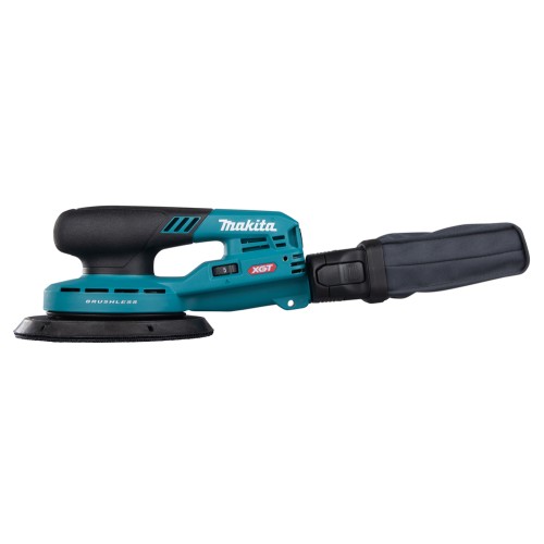 BO002CGZ Lijadora rotorbital XGT®
