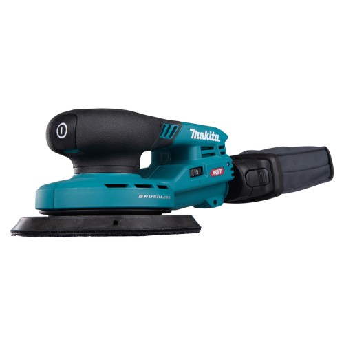 BO002CGZ Lijadora rotorbital XGT®