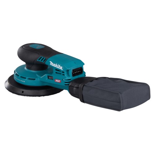 BO002CGZ Lijadora rotorbital XGT®