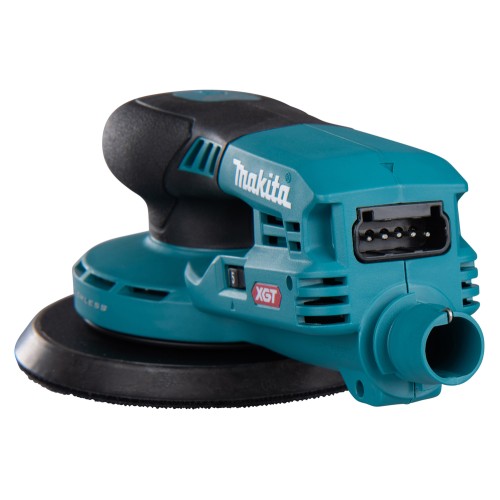 BO002CGZ Lijadora rotorbital XGT®