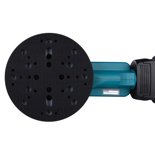 BO002CGZ Lijadora rotorbital XGT®