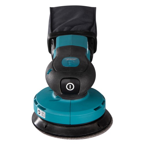 BO003CGZ Lijadora rotorbital XGT®