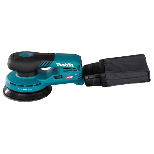 BO003CGZ Lijadora rotorbital XGT®