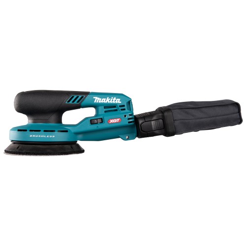 BO003CGZ Lijadora rotorbital XGT®