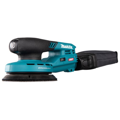 BO003CGZ Lijadora rotorbital XGT®