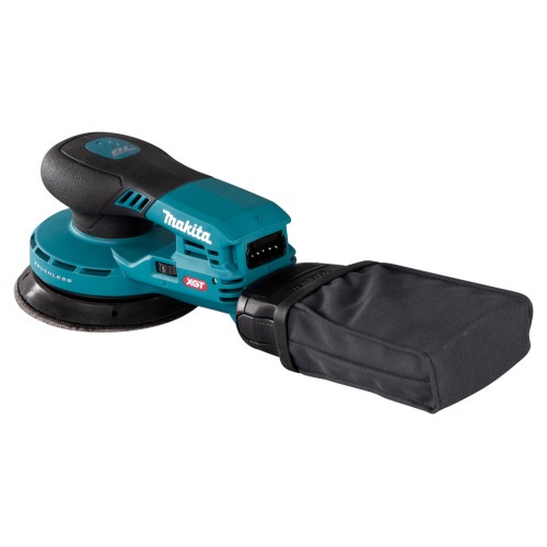 BO003CGZ Lijadora rotorbital XGT®