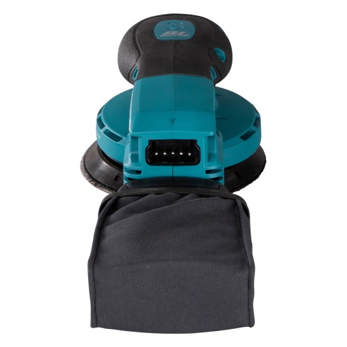 BO003CGZ Lijadora rotorbital XGT®