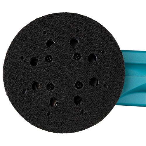 BO003CGZ Lijadora rotorbital XGT®
