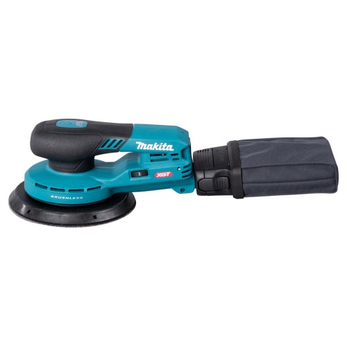 BO004CGZ Lijadora rotorbital XGT®