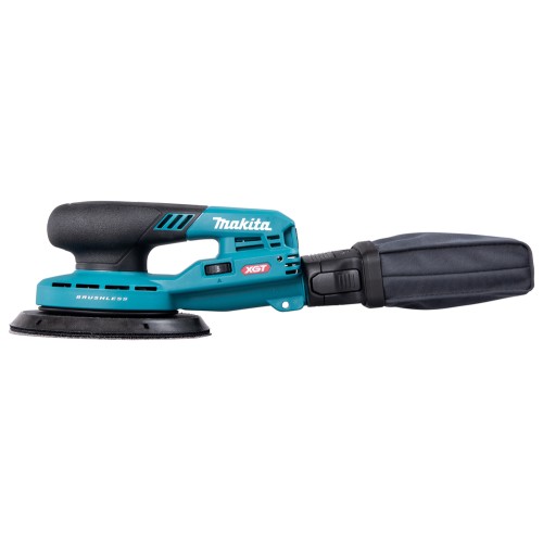 BO004CGZ Lijadora rotorbital XGT®