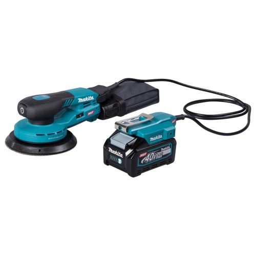 BO004CGZ Lijadora rotorbital XGT®