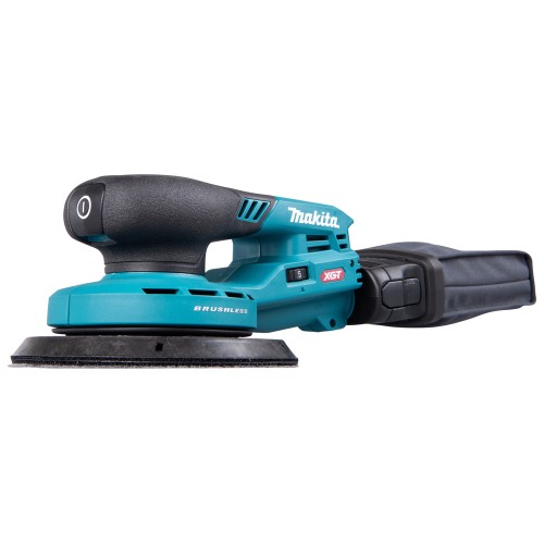 BO004CGZ Lijadora rotorbital XGT®