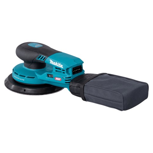BO004CGZ Lijadora rotorbital XGT®