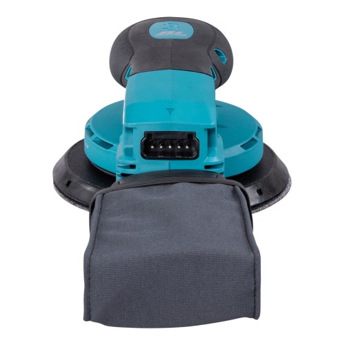 BO004CGZ Lijadora rotorbital XGT®