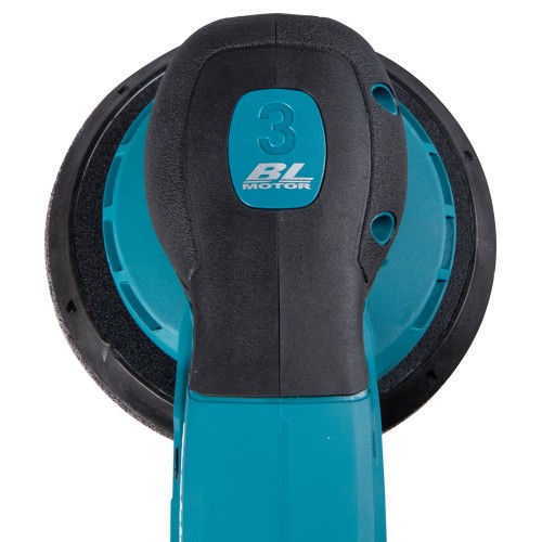 BO004CGZ Lijadora rotorbital XGT®