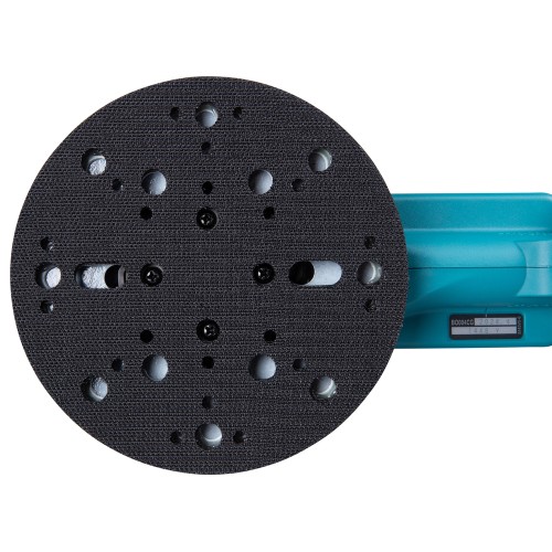 BO004CGZ Lijadora rotorbital XGT®