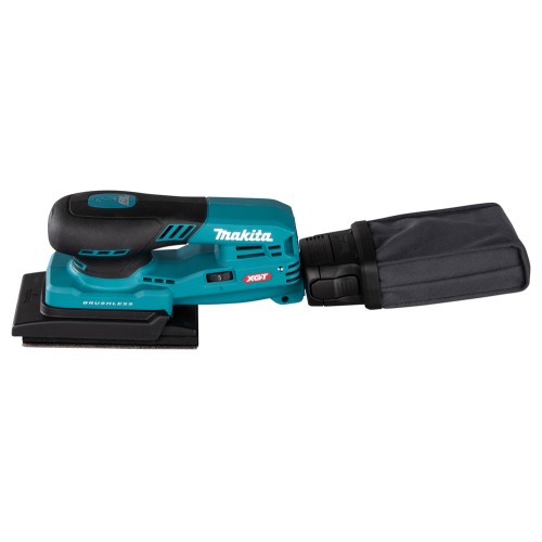 BO005CGZ Lijadora orbital XGT®