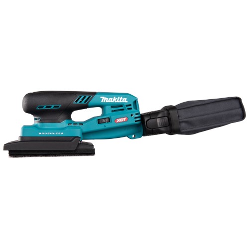 BO005CGZ Lijadora orbital XGT®