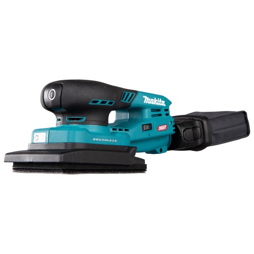 BO005CGZ Lijadora orbital XGT®