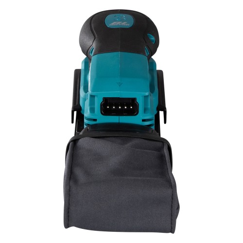 BO005CGZ Lijadora orbital XGT®