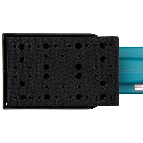 BO005CGZ Lijadora orbital XGT®