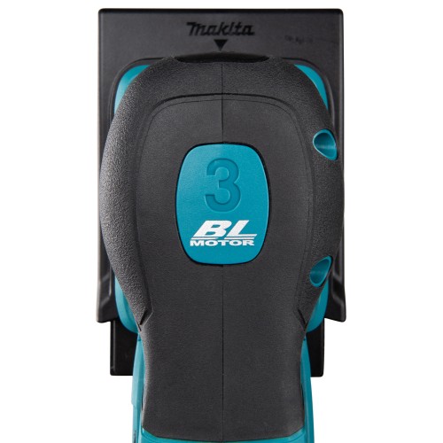 BO005CGZ Lijadora orbital XGT®