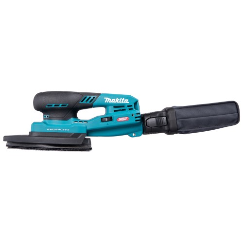 BO006CGZ Lijadora orbital XGT®