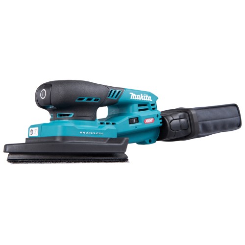 BO006CGZ Lijadora orbital XGT®