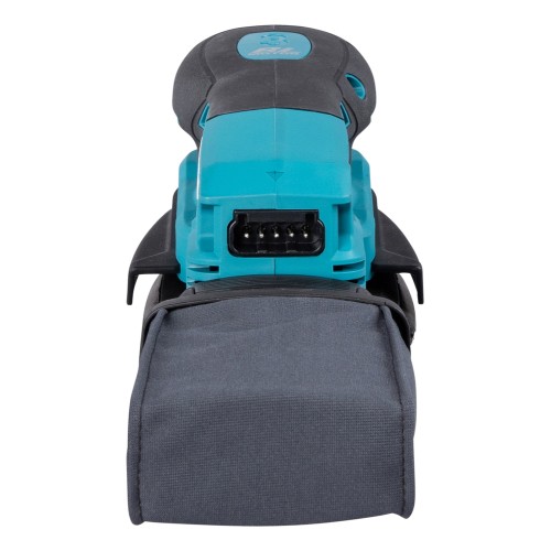 BO006CGZ Lijadora orbital XGT®