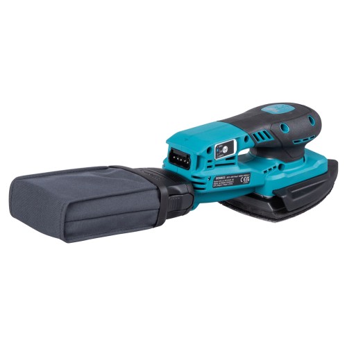 BO006CGZ Lijadora orbital XGT®