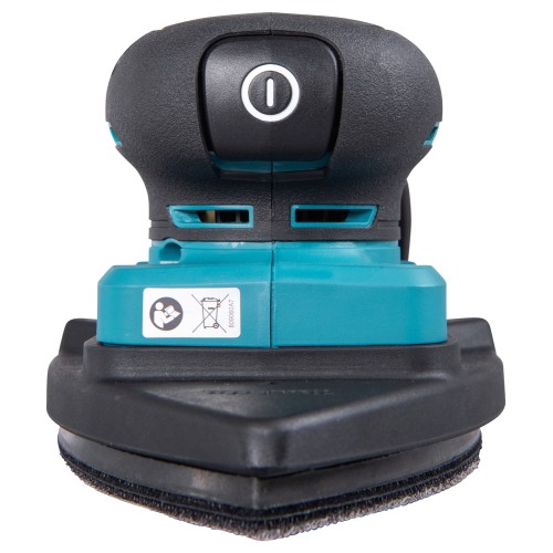 BO006CGZ Lijadora orbital XGT®