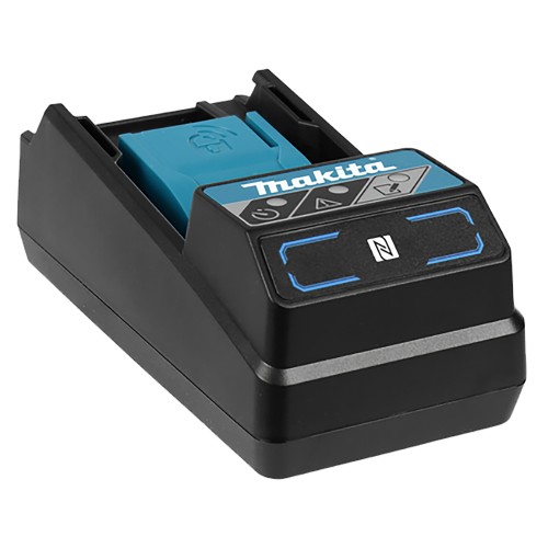 198170-8 Adaptador de batería Sync-Lock BPS01, LXT® 14,4 / 18V