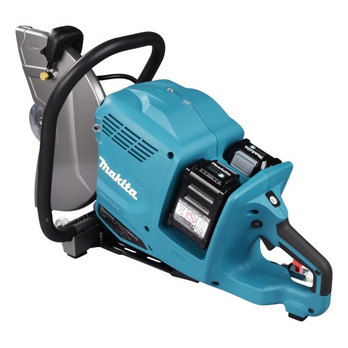 CE001GZ Cortador XGT®
