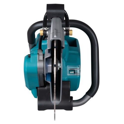 CE004GZ Cortador XGT®