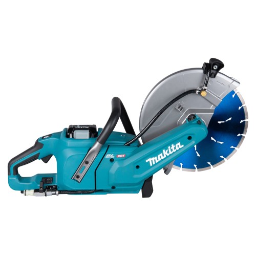 CE004GZ Cortador XGT®